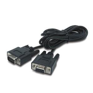 APC UPS Communications Cable Smart Signalling-preview.jpg